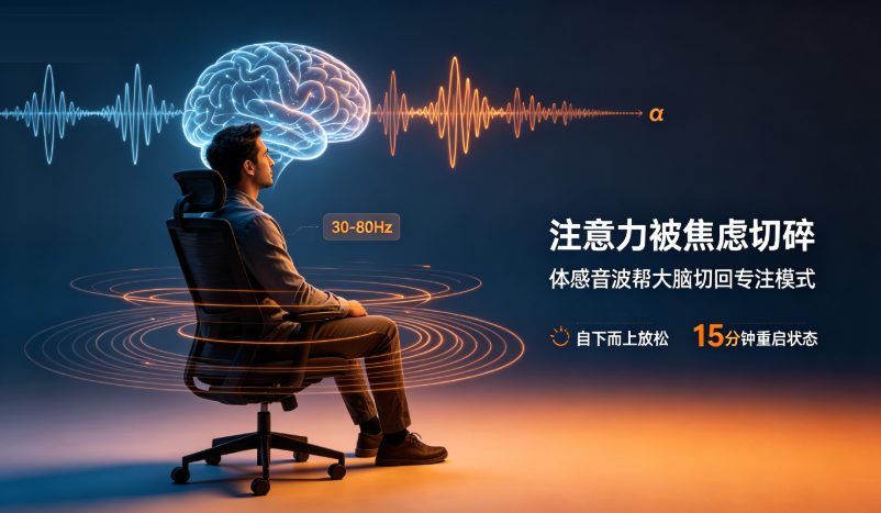 企业微信截图_17833951823798.png