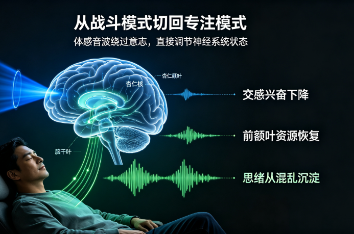企业微信截图_17833952055841.png