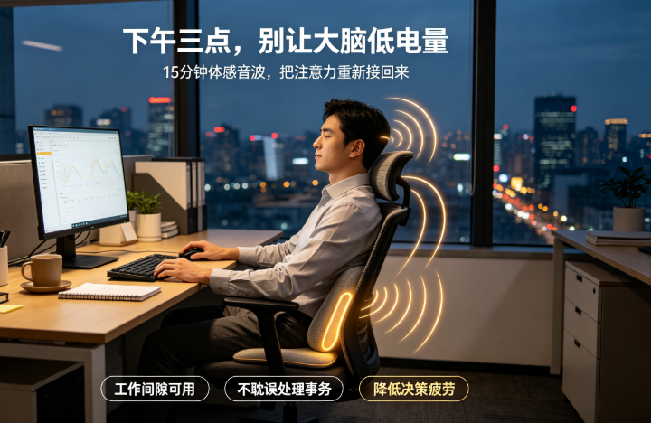 企业微信截图_17833952297540.png