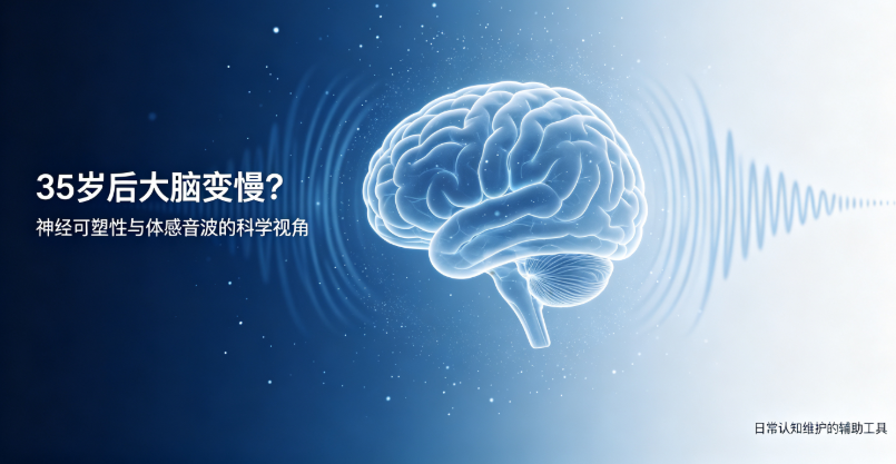 1783480052595856.png 企业微信截图_17834790816870.png