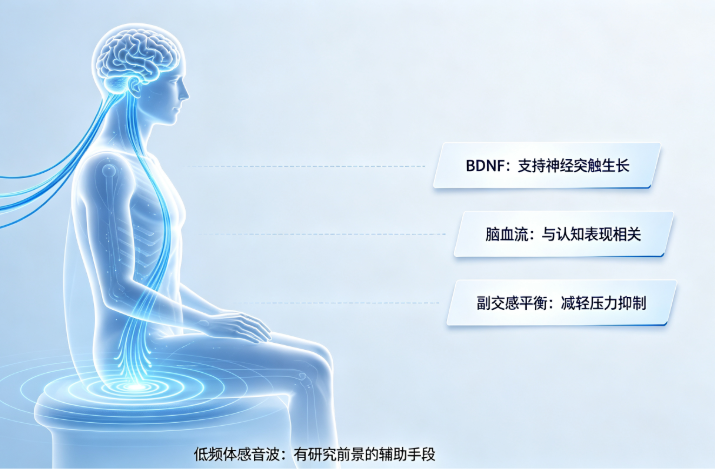 1783480072113650.png 企业微信截图_17834791407806.png