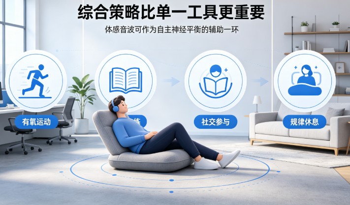 1783480083987638.png 企业微信截图_17834791695715.png