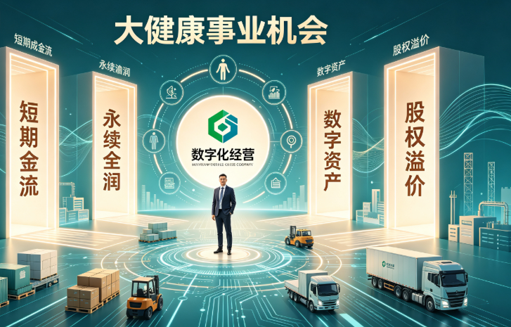 1783676937428626.png 企业微信截图_17836757419346.png
