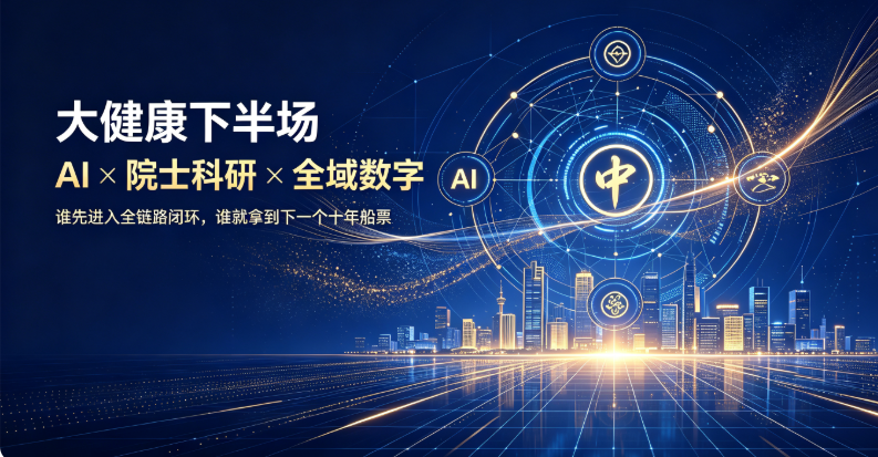 1784107487172804.png 企业微信截图_17841071981639.png