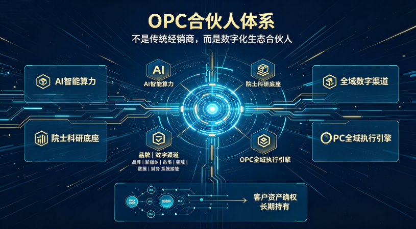1784107505111221.png 企业微信截图_1784107215145.png