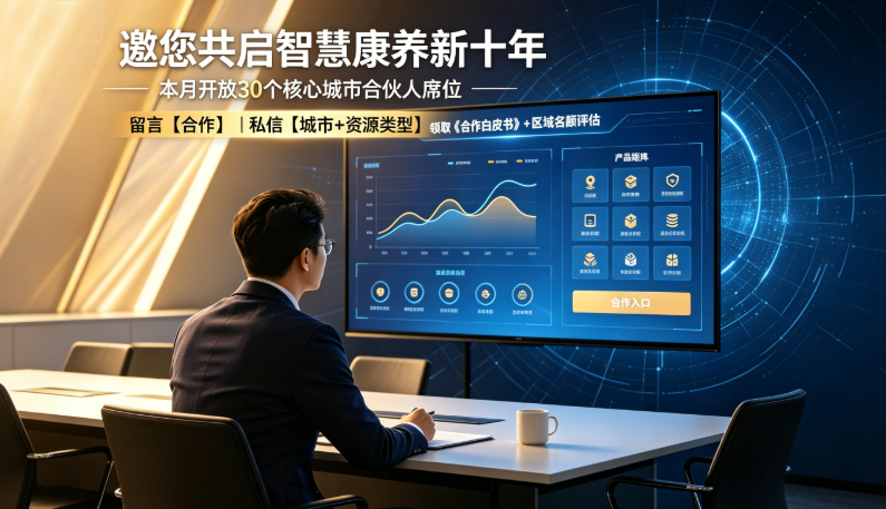 1784107515163322.png 企业微信截图_17841072281524.png