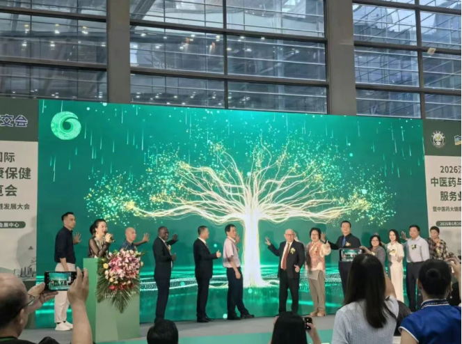 1784192792192651.png 企业微信截图_17832998903897.png