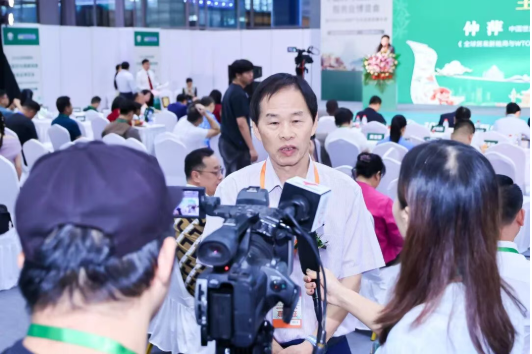 1784193095444990.png 企业微信截图_17833000108726.png