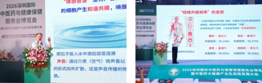 1784193145100945.png 企业微信截图_17833000766692.png