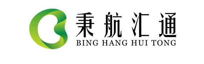 1784284395264395.png 秉航0.png