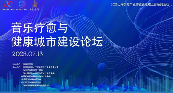 1784539684288375.png 企业微信截图_17845391855934.png