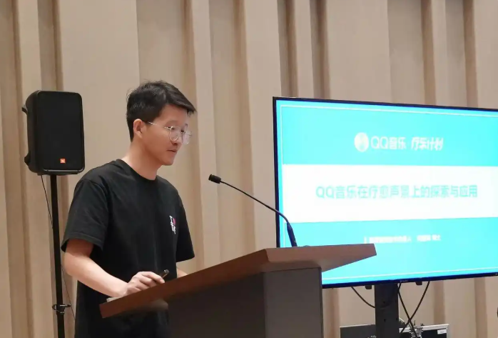 1784539712309245.png 企业微信截图_17845392153233.png