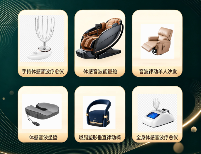 1785478434126496.png 企业微信截图_17847042493198.png