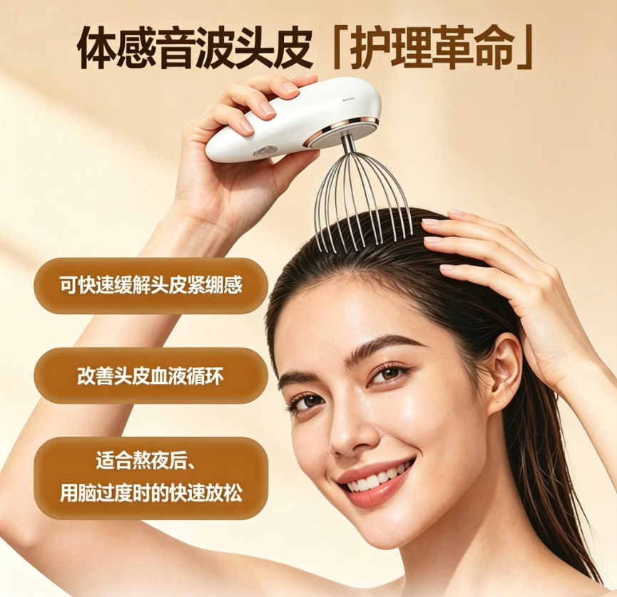 1785726123192379.png 企业微信截图_17789030178627 拷贝.png