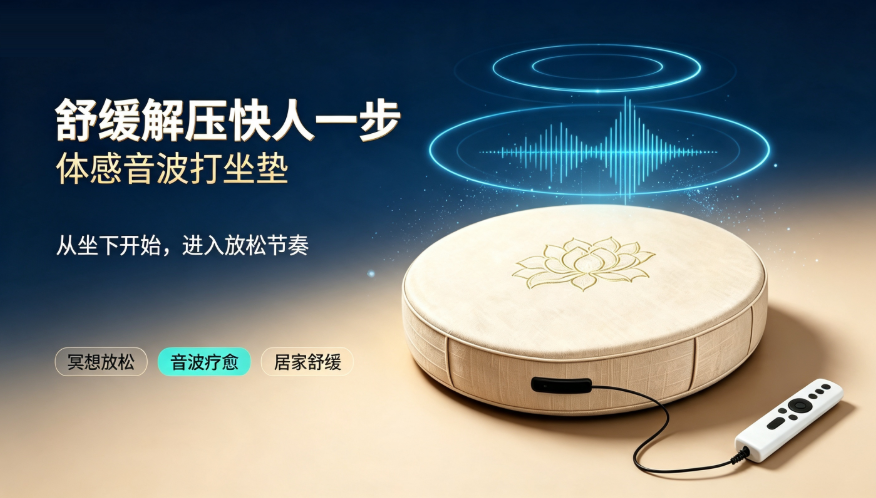 1786080971200848.png 企业微信截图_17860721035928.png