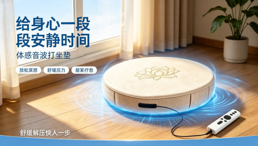 1786080983497400.png 企业微信截图_17860720658233.png