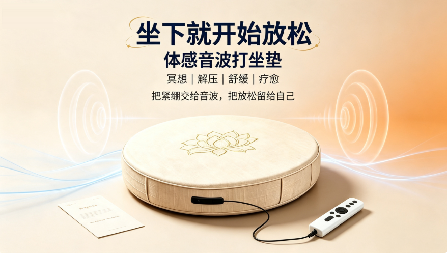 1786080996189352.png 企业微信截图_17860720472067.png
