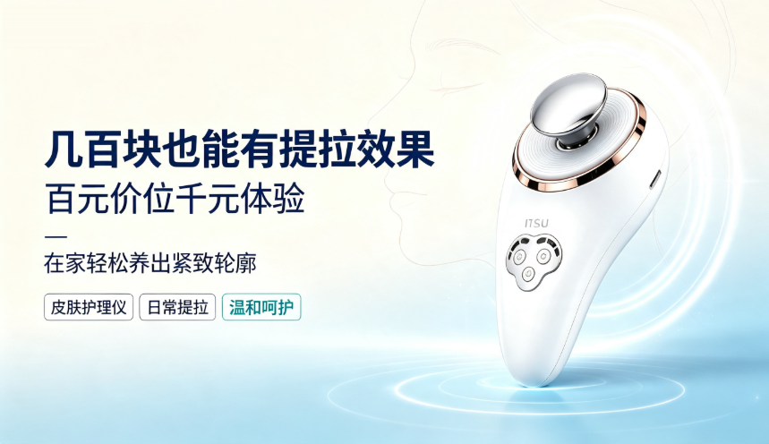 企业微信截图_17859874962794.png