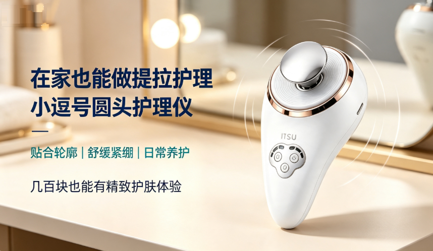 企业微信截图_17859875227048.png