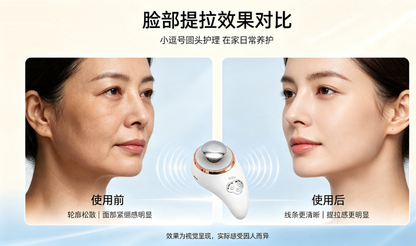 企业微信截图_17859875857646.png