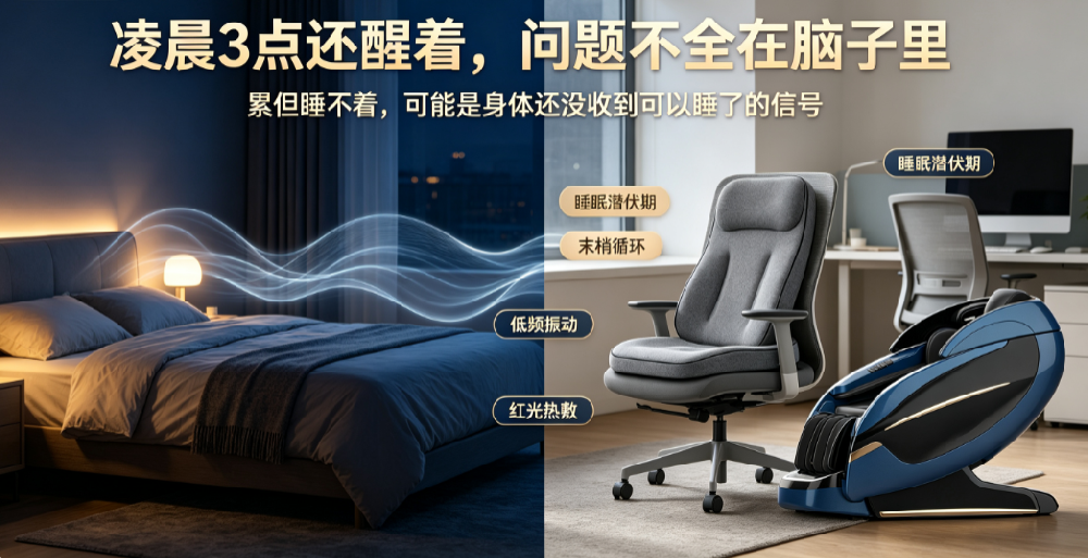 企业微信截图_17872772066912.png