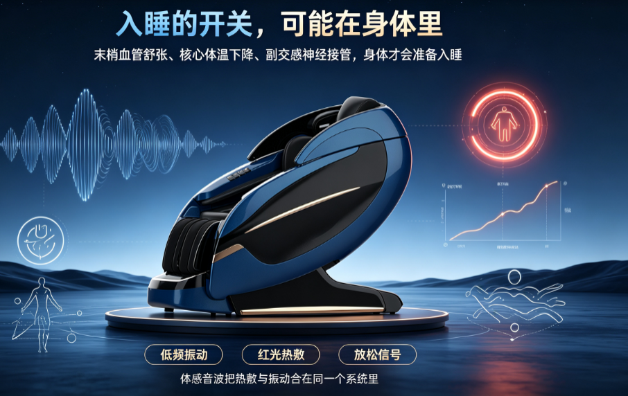 企业微信截图_17872772236037.png