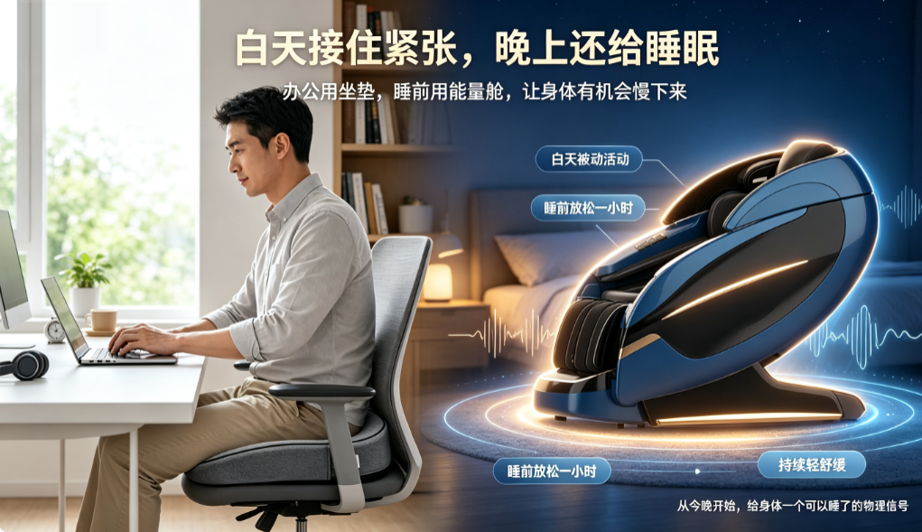 企业微信截图_17872772529295.png