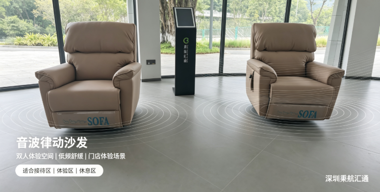 1788314752460293.png 企业微信截图_17883141999585.png