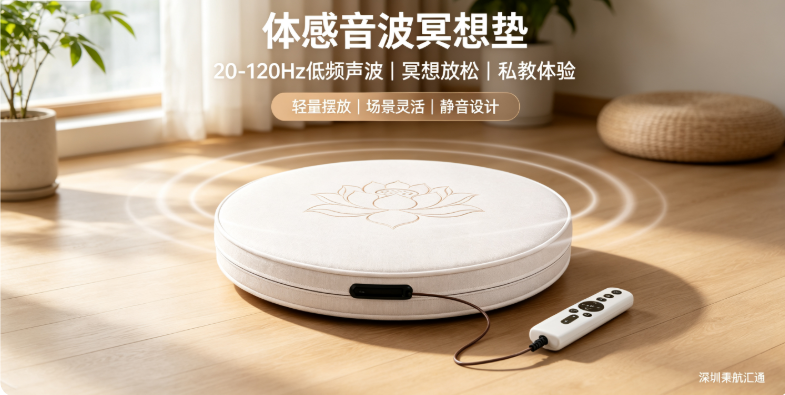 1788314768501157.png 企业微信截图_17883142182465.png