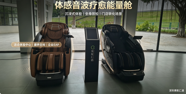 1788314815825942.png 企业微信截图_17883142341397.png