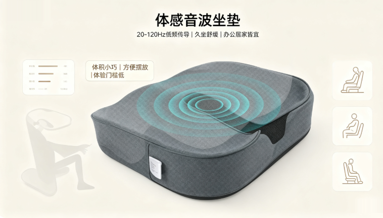 1788314832125580.png 企业微信截图_17883142688876.png