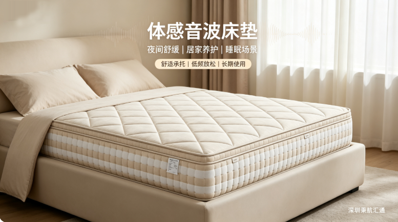 1788314846211641.png 企业微信截图_17883142875345.png