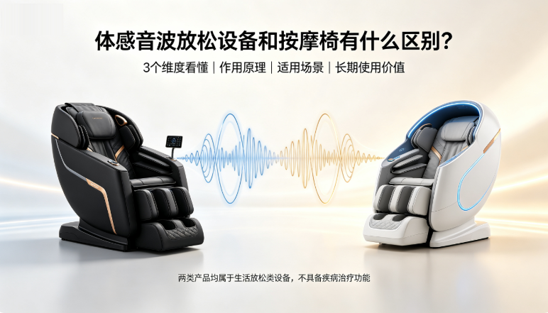 1789005668195481.png 企业微信截图_17890047214693.png