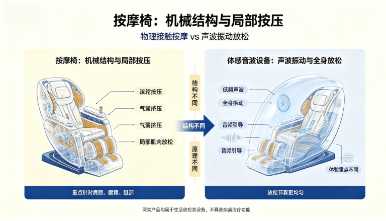 1789005683226576.png 企业微信截图_17890050321593.png