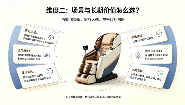 1789005758233100.png 企业微信截图_17890049807402.png