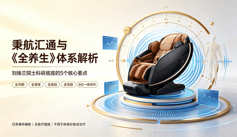 1789358438101131.png 企业微信截图_17893515946029.png