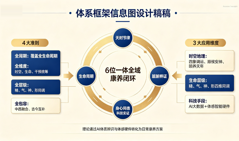 1789358454163871.png 企业微信截图_1789351626527 拷贝.png