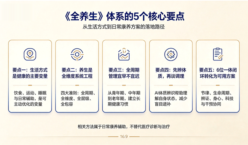 1789358464807694.png 企业微信截图_17893516478189.png