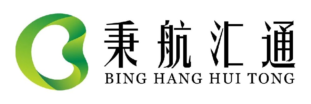 微信图片_2026-09-16_155443_776.jpg