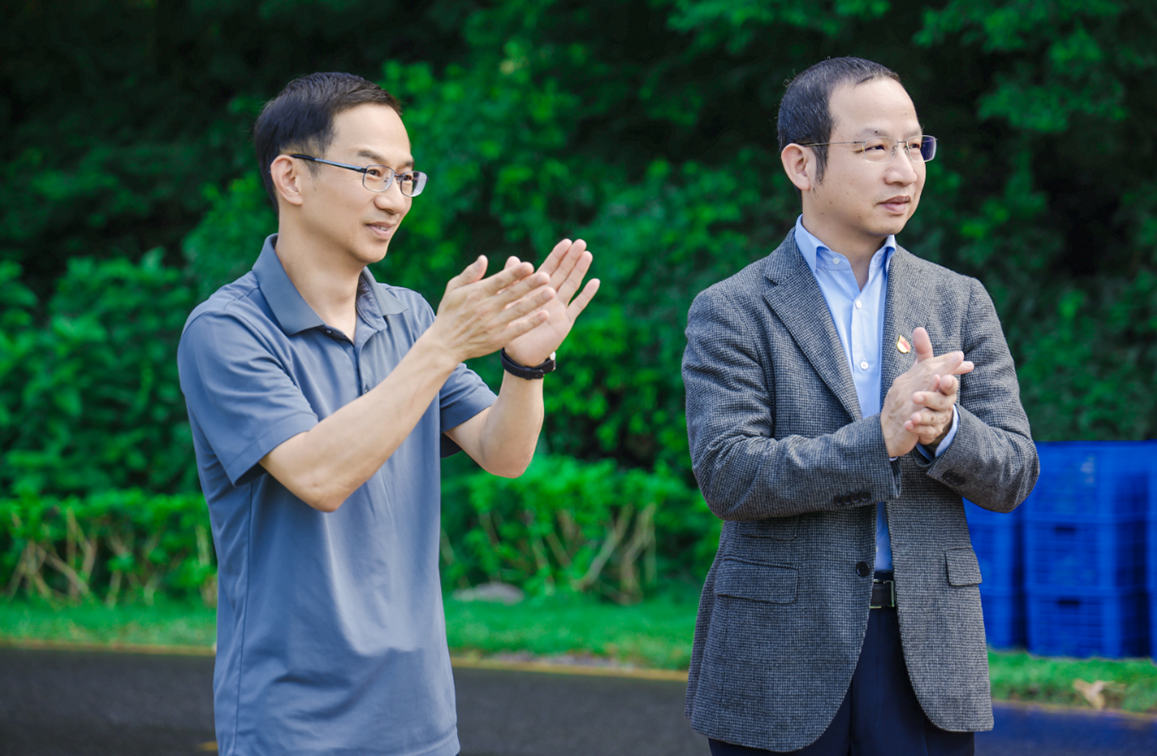 微信图片_2026-09-16_155523_543 拷贝.png