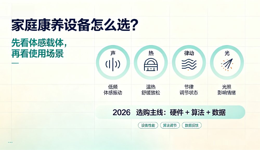 1789725297191538.png 企业微信截图_17897205213314.png