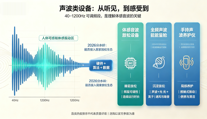 1789725317548428.png 康养设备怎么选1.png