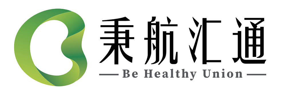 1790246363114546.png 1000337拷贝.png