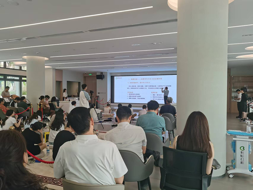 1790246476324148.jpg 微信图片_20260923163816_384_20 拷贝.jpg