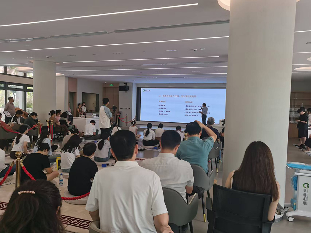 1790246541166288.jpg 微信图片_20260923163818_386_20 拷贝.jpg