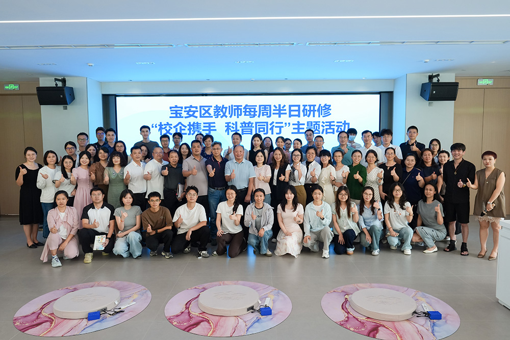 1790246588211150.jpg 微信图片_20260923164214_467_466 拷贝.jpg