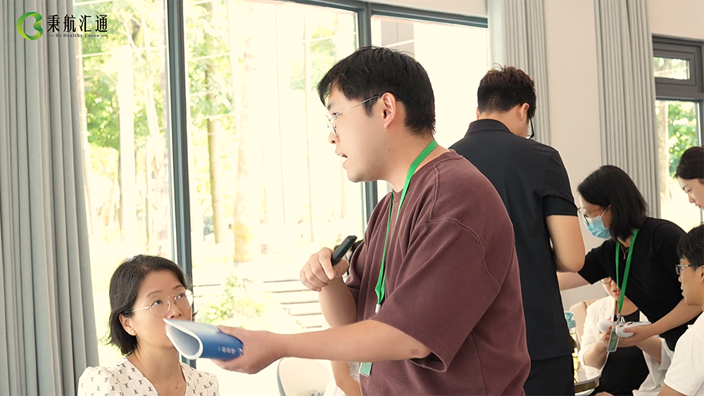 1790246600542674.png 体验2 拷贝.png