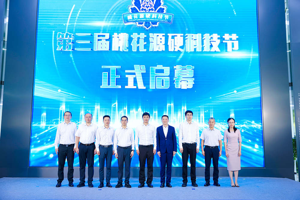 IMG_4374__29568861 拷贝.jpg