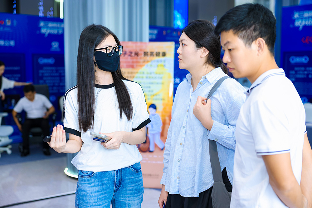 微信图片_20260924164051_512_466 拷贝.jpg