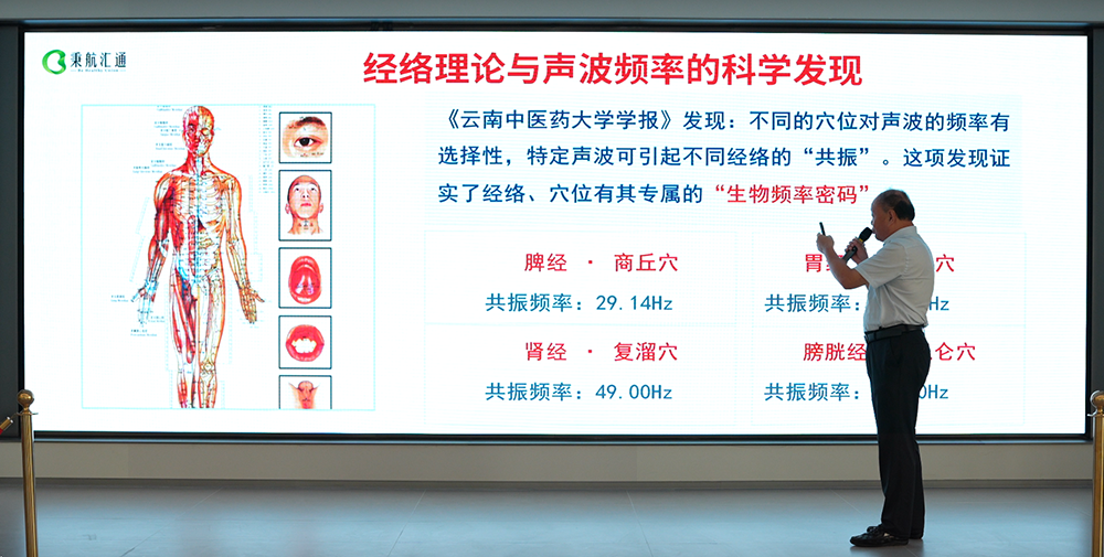 课件5 拷贝.png